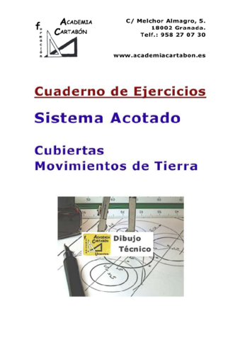 Cuadernillo_Acotados.pdf