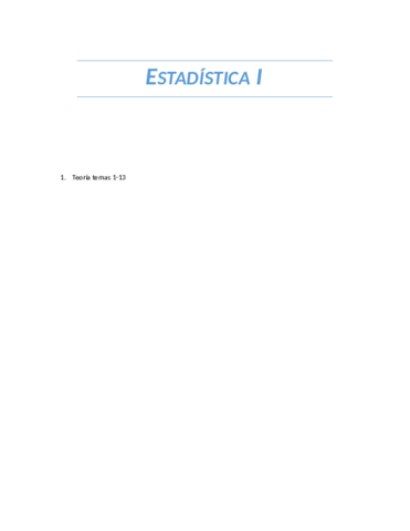 Estad_stica_I_.pdf