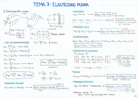 7. ELASTICIDAD PLANA.pdf