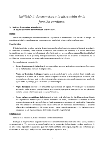 Adulto I apuntes FRAN.pdf