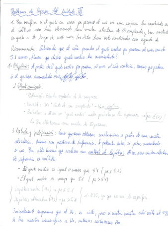 problema 1 de inferencia A.pdf