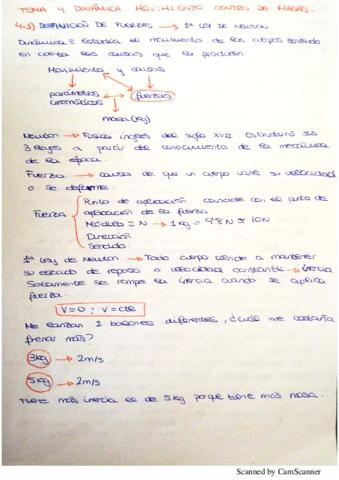 Tema 4 biomecanica.pdf