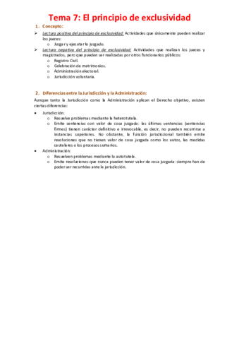 Tema 7 - El principio de exclusividad.pdf