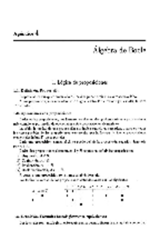APÉNDICE 4 - Álgebra de Boole.pdf