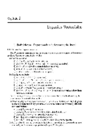 TEMA 1 - Espacios Vectoriales.pdf