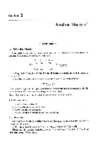 TEMA 2 - Análisis Matricial.pdf