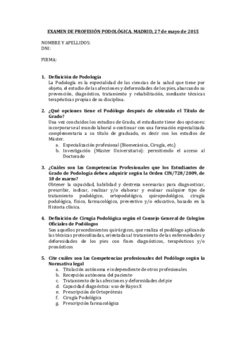 Examen con respuestas (27-05-2015) Javier Carmona.pdf
