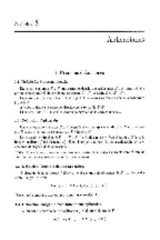 APÉNDICE 3 - Aplicaciones.pdf