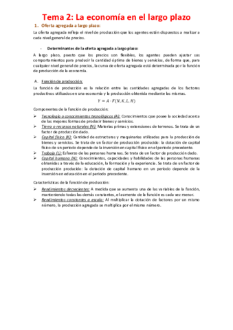 Tema 2 - La economía en el largo plazo.pdf