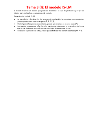 Tema 3 (I) - El modelo IS-LM.pdf