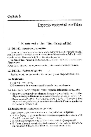 TEMA 8 - Espacio Vectorial Euclídeo.pdf