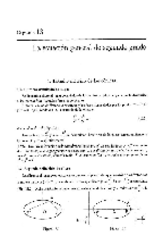 TEMA 13 - La Ecuación General de Segundo Grado.pdf