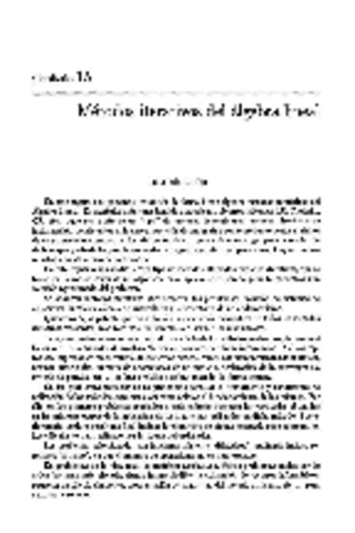 TEMA 15 - Métodos Iteracticos del Álgebra Lineal.pdf