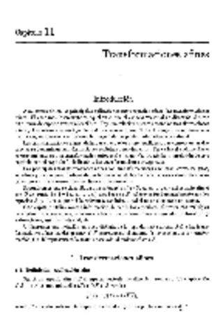 TEMA 11 - Escuaciones Afines.pdf