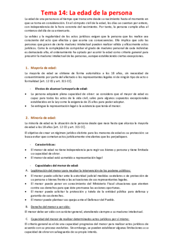 Tema 14 - La edad de la persona.pdf