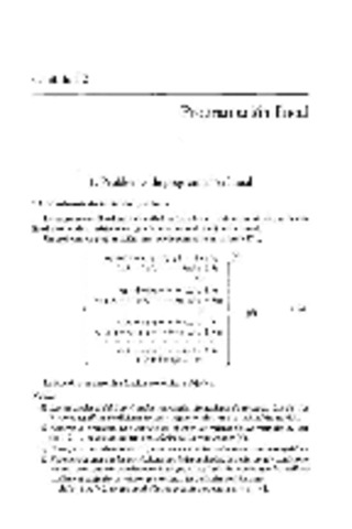 TEMA 12 -Programación Lineal.pdf