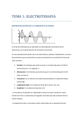 PREGUNTAS EXAMEN ELECTROTERAPIA.pdf