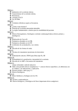 PREGUNTAS EXAMEN.pdf