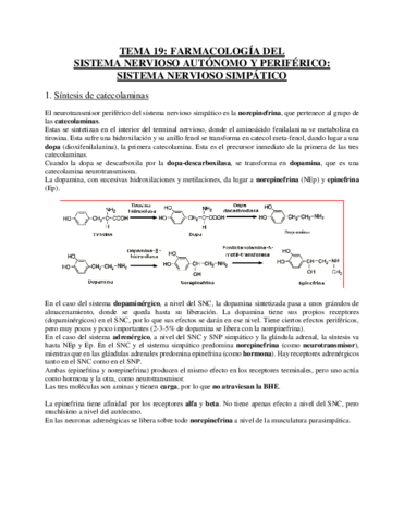 Tema 19 - Farmacología del SNA y SNP.pdf