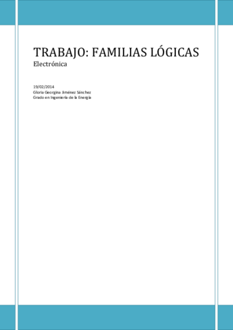 MEMORIA TRABAJO FAMILIAS LÓGICAS.pdf