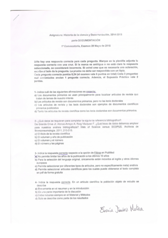 Examen Documentación 2015 copia.pdf