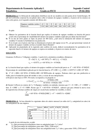 Control 2 problemas FICO 2016-Solución.pdf