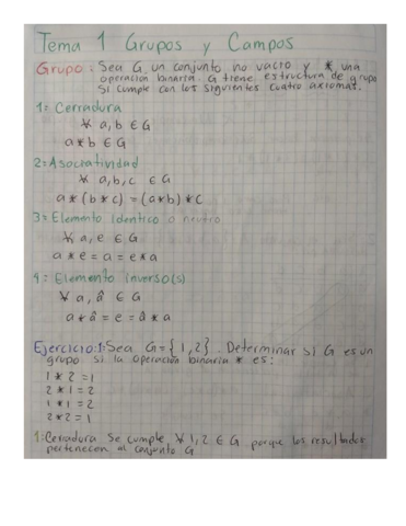 Tema 1 Grupos y Campos.pdf