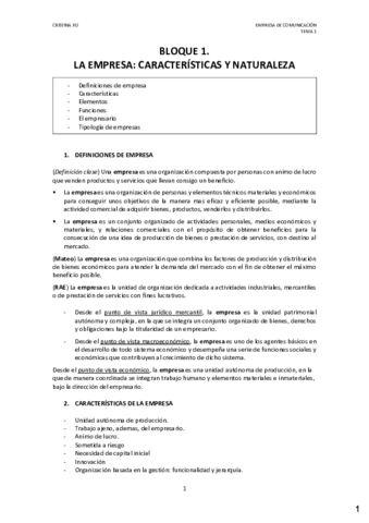 EMPRESA DE COMUNICACIÓN ENTERO ENUMERADO.pdf