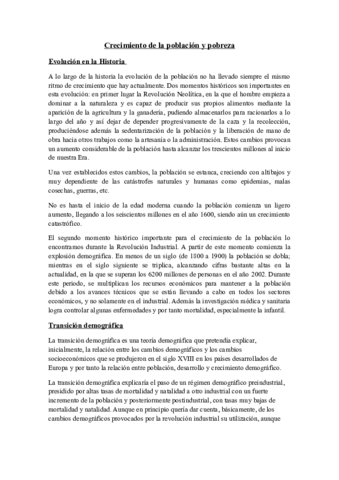 pregunta 1.pdf