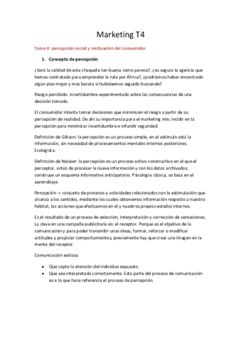 Marketing T4.pdf