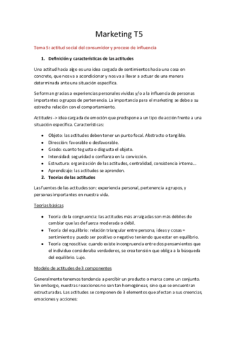 Marketing T5.pdf