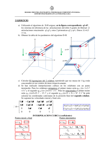 junio 2017 ejercicio 2.pdf