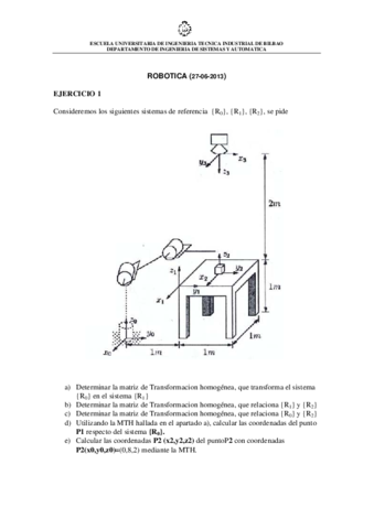 junio 2013 ejercicio 1.pdf