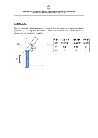 junio 2014 ejercicio 2.pdf