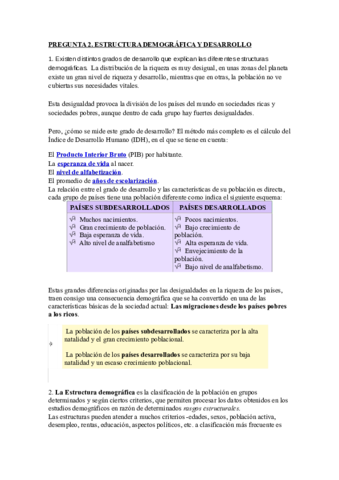 pregunta 2 de poblacion.pdf