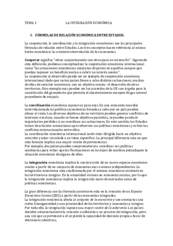 T1 UE.pdf