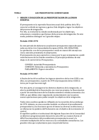 TEMA 2          LOS PRESUPUESTOS COMUNITARIOS.pdf