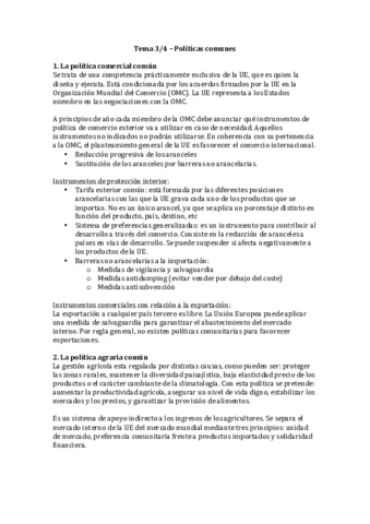 Tema 3y4 UE.pdf