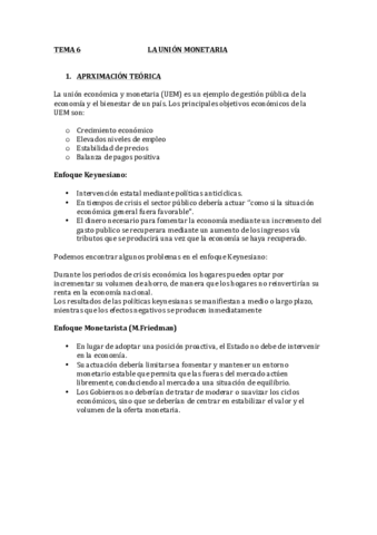 T6 UE.pdf