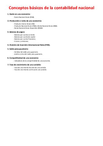 Conceptos básicos de la contabilidad nacional.pdf