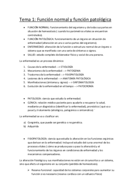 Tema 1 FISIOPATO.pdf