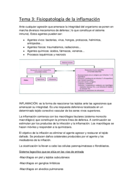Tema 3 FISIOPATO.pdf