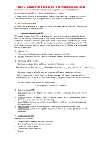 Tema 7 - Conceptos básicos de la contabilidad nacional.pdf