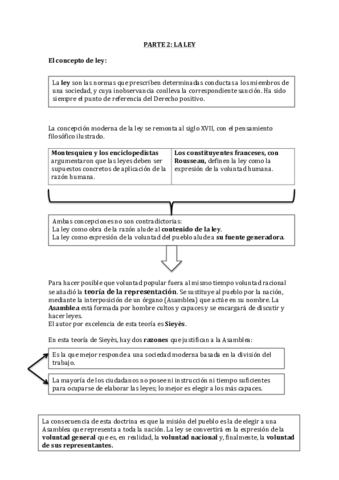 PARTE 2 BUENA.pdf