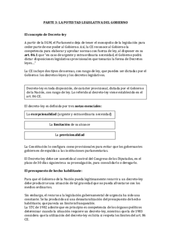 PARTE 3 BUENA.pdf
