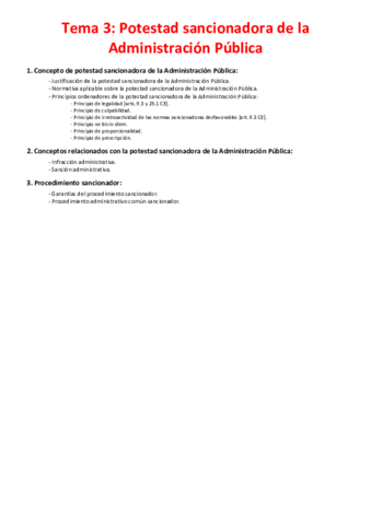 Tema 3 - Sanciones administrativas.pdf