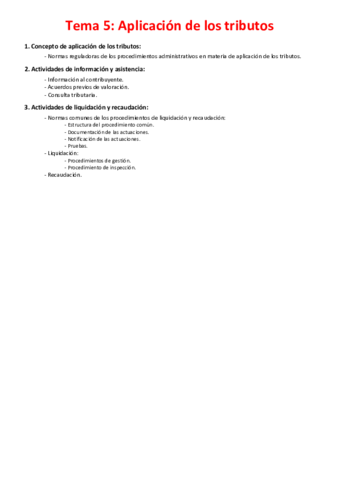 Tema 5 - Funciones de la Administración Tributaria.pdf