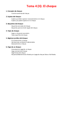 Tema 4 (II) - El cheque.pdf