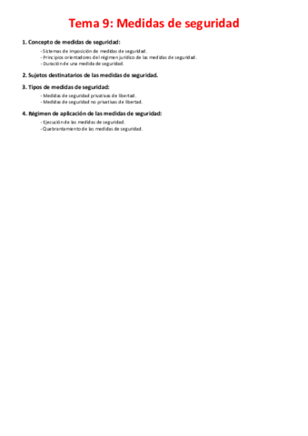 Tema 9 - Medidas de seguridad.pdf
