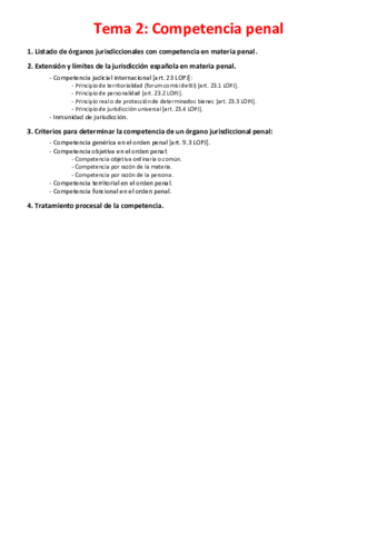Tema 2 - Competencia penal.pdf